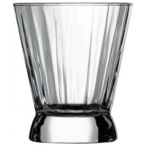 DAPHNE WATER GLASS 180 CC