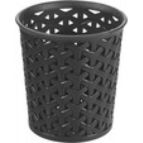 Style Range Baskets black-Large