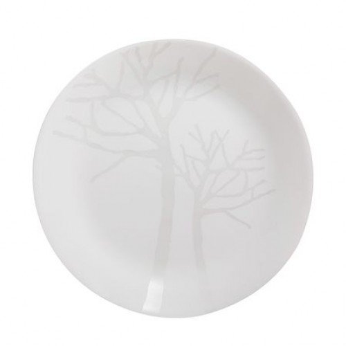 Frost Dinner Plate (Set of 6)