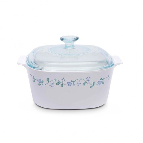 COUNTRY COTTAGE CASSEROLE 1.5LTR