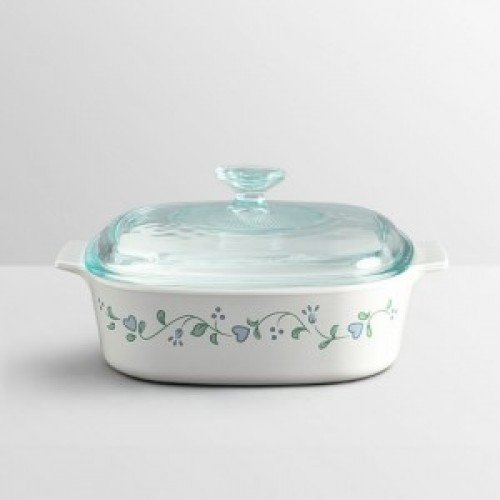 COUNTRY COTTAGE CASSEROLE 1LTR