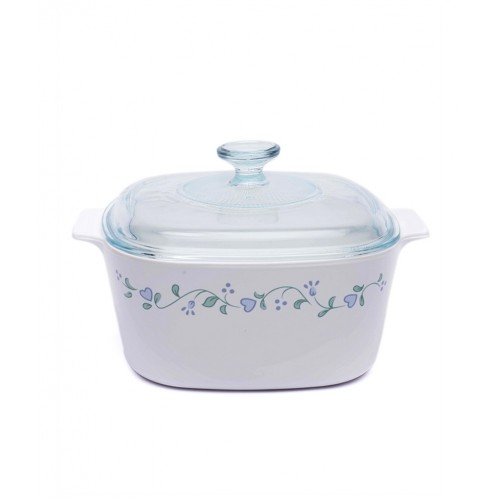 COUNTRY COTTAGE CASSEROLE 3LTR