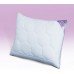 Pillow Lavender