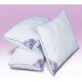 Pillow Lavender