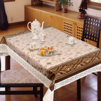 Table Covers