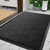 Doormats